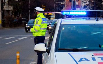 Tânăr de 25 ani depistat …