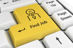 Locuri de muncă vacante și …