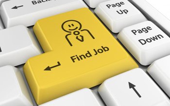 Locuri de muncă vacante și …