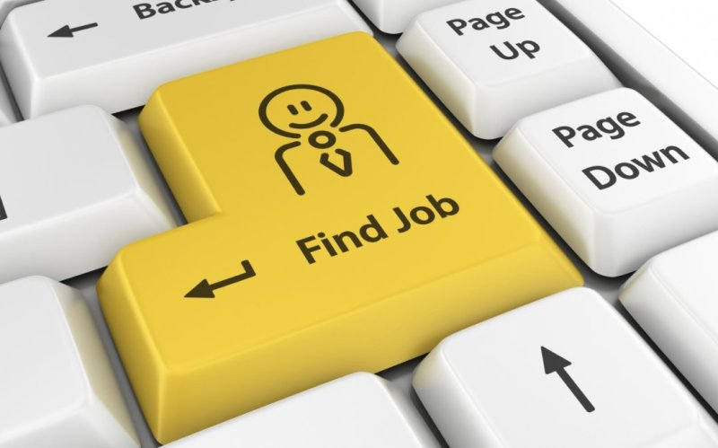 Locuri de muncă vacante și programe de formare pentru care se organizează înscrieri în săptămâna 16-22 iunie la Botoșani