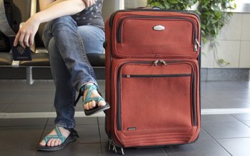 AJOFM BOTOȘANI locuri de muncă …