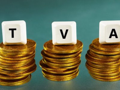 Noi măsuri fiscale în România. …