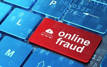 Prejudiciu de 200.000 de euro …