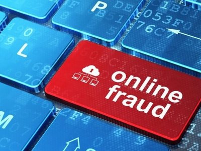Prejudiciu de 200.000 de euro …