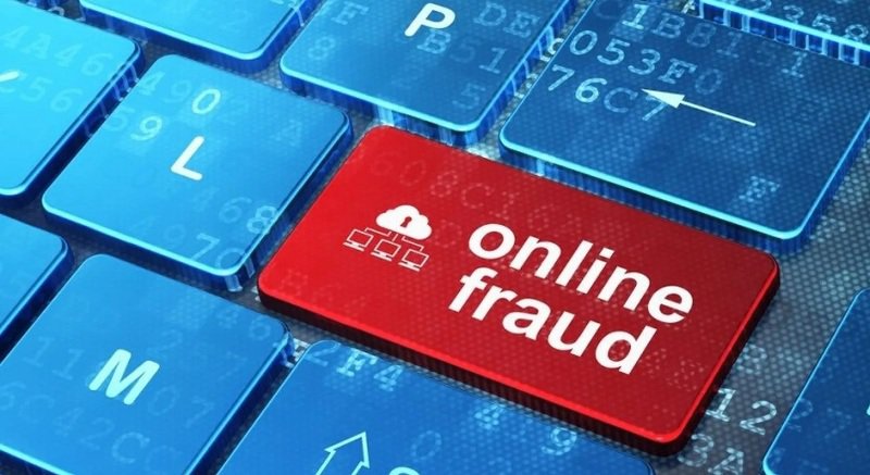 Prejudiciu de 200.000 de euro cauzat ca urmare a unei fraude on-line, recuperat de polițiștii botoșăneni