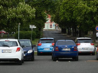 Se suspendă plata banilor de …