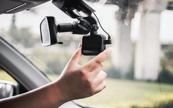 Interdicție pentru șoferi, chiar dacă …