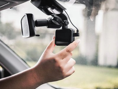 Interdicție pentru șoferi, chiar dacă …