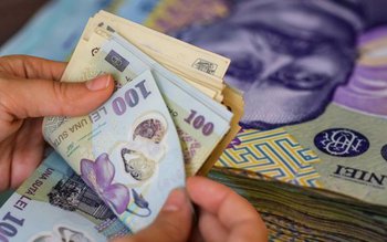 Plăți pentru mai multe drepturi …