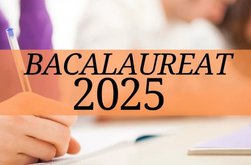 Rezultate Bacalaureat 2025. Vezi notele …