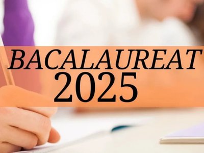 Rezultate Bacalaureat 2025. Vezi notele …