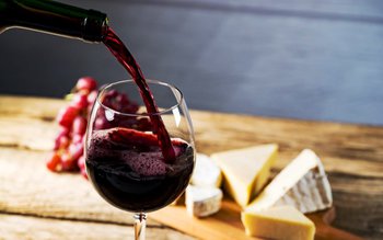 Ce beneficii și contraindicații are …