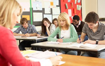 Au fost aprobate planurile-cadru pentru …