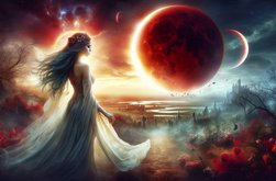 Horoscopul săptămânii 23 - 29 …