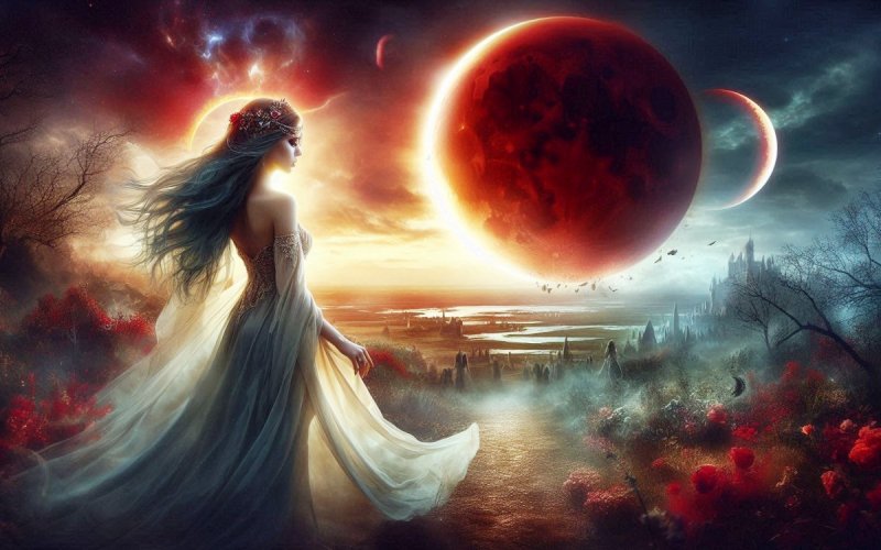 Horoscopul săptămânii 23 - 29 iunie: Ce aduc luna nouă în Rac și Mercur în Leu pentru zodii