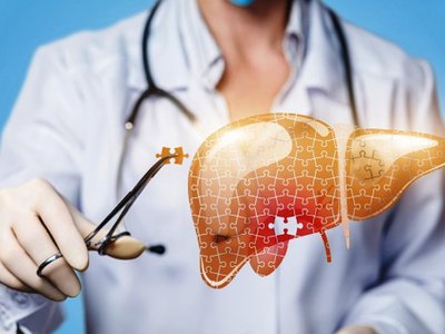Alimente care ne pot ajuta …