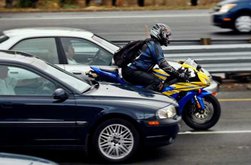 Reguli noi pe șosele în …