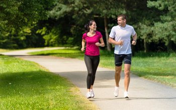 Beneficii nebănuite pe care sportul …