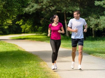 Beneficii nebănuite pe care sportul …