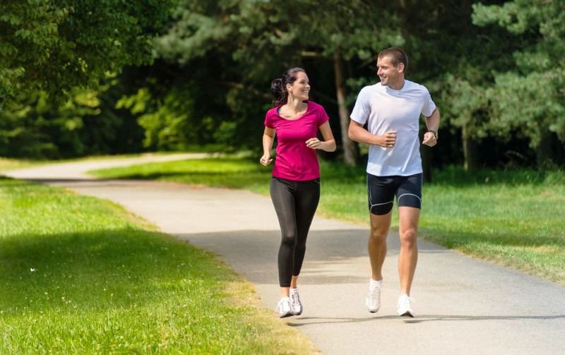 Beneficii nebănuite pe care sportul le are asupra creierului