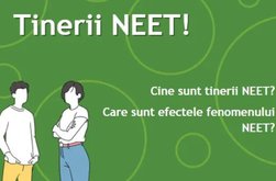 Lansarea proiectului „IN JOB+ – …