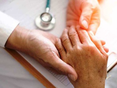Remedii care ajută la diminuarea …