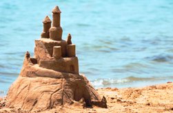 Vacanțe cu restricții neașteptate. În …