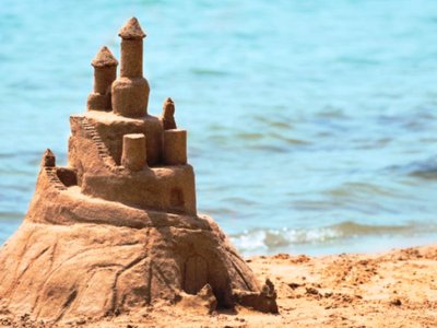 Vacanțe cu restricții neașteptate. În …
