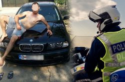Interzis să te îmbraci așa …