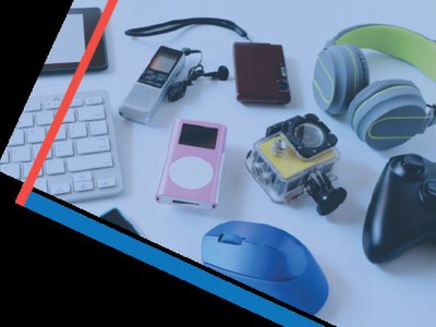 ANCOM: Peste 700 de controale …