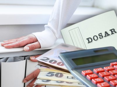 Primăriile din județ verificate la …