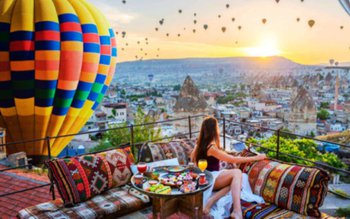 Cât de sigur este să …