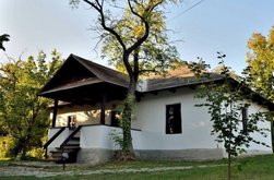 Ateliere de lectură și scriere …