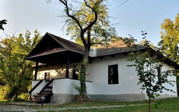 Ateliere de lectură și scriere …