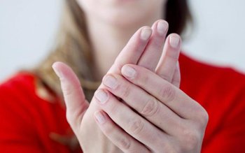 Ce probleme de sănătate pot …