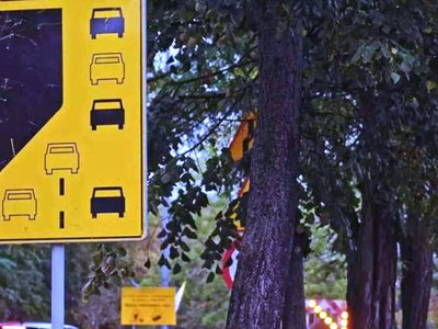 Se introduce Regula Fermoarului în …