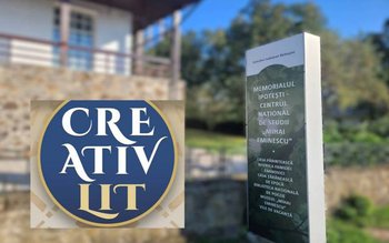 Înscrieri la Atelierele de interpretare …