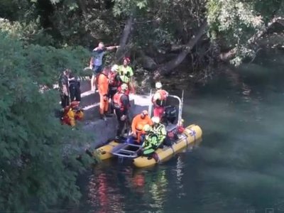 Tragedie în Italia. Un român …