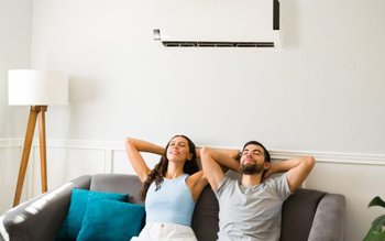 Informație pentru toți românii cu …