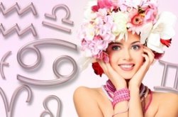 Horoscopul săptămânii 30 iunie – …
