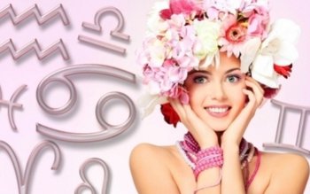 Horoscopul săptămânii 30 iunie – …
