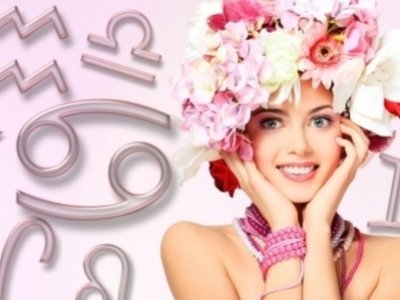 Horoscopul săptămânii 30 iunie – …