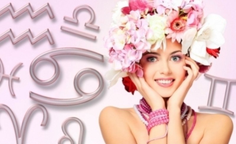 Horoscopul săptămânii 30 iunie – 6 iulie: Această săptămână aduce revelații, schimbări și armonie în relații