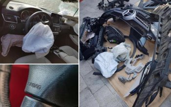 Atenționare RAR pentru toți șoferii …