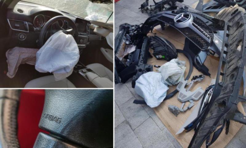Atenționare RAR pentru toți șoferii din România: 26 de mărci auto recheamă în service mașini construite între 1998 și 2019