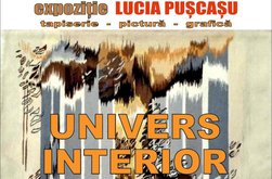 Muzeul Județean Botoșani găzduiește Expoziția …