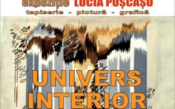 Muzeul Județean Botoșani găzduiește Expoziția …