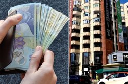 Reguli la bloc: Proprietarii de …