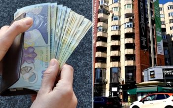 Reguli la bloc: Proprietarii de …