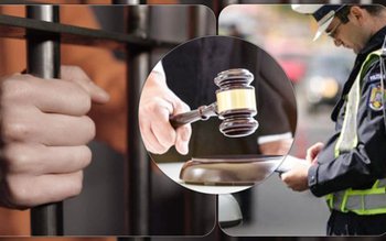 Dorohoian condamnat la închisoare pentru …